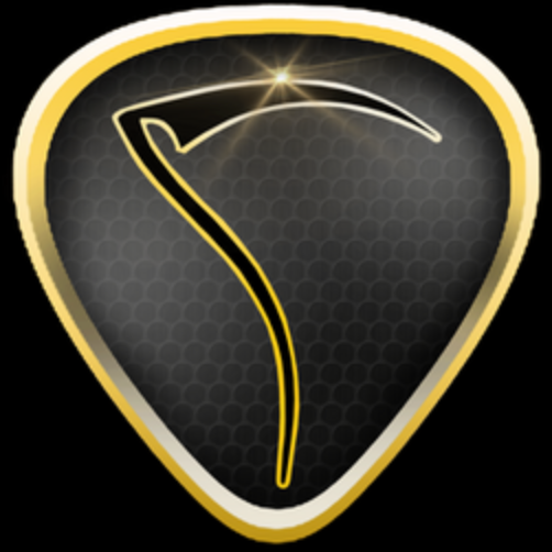 REALIVE7 configuration